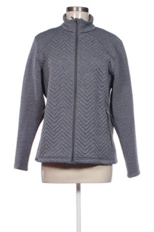 Damski kardigan Trevolution, Rozmiar L, Kolor Kolorowy, Cena 80,38 zł