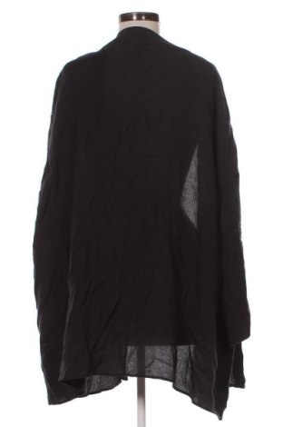 Γυναικεία ζακέτα Triangle, Μέγεθος 3XL, Χρώμα Μπλέ, Τιμή 12,99 €