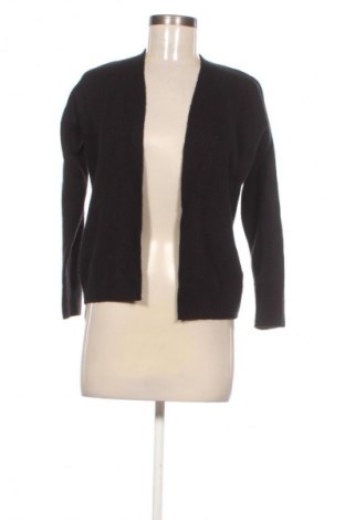 Damen Strickjacke True Spirit, Größe L, Farbe Schwarz, Preis € 9,99