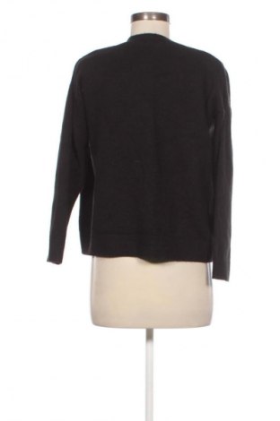 Damen Strickjacke True Spirit, Größe L, Farbe Schwarz, Preis € 9,99