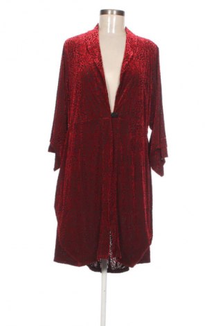 Дамска жилетка Ts, Размер XS, Цвят Многоцветен, Цена 15,00 €