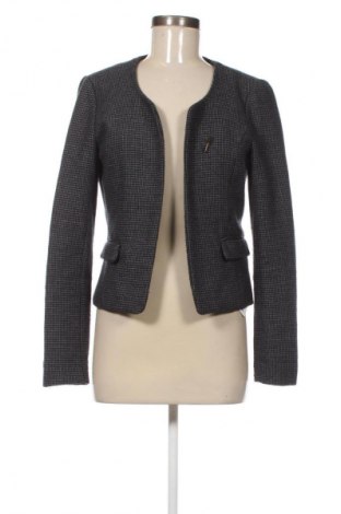 Дамска жилетка Twenty Three, Размер L, Цвят Син, Цена 6,13 €