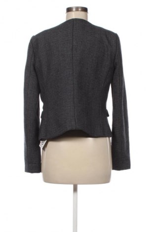 Дамска жилетка Twenty Three, Размер L, Цвят Син, Цена 6,13 €