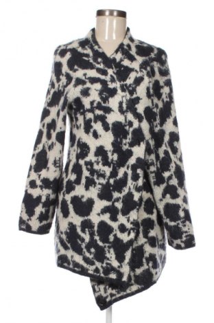 Дамска жилетка Ulla Popken, Размер L, Цвят Многоцветен, Цена 13,80 €