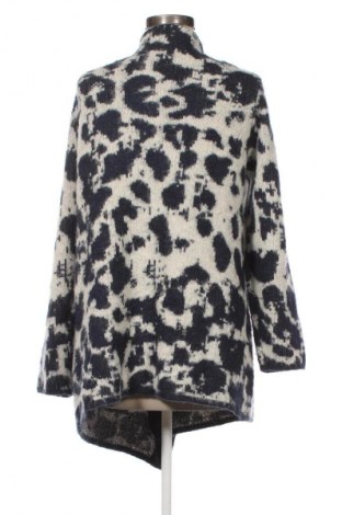 Дамска жилетка Ulla Popken, Размер L, Цвят Многоцветен, Цена 13,80 €