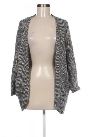 Дамска жилетка Ulla Popken, Размер XL, Цвят Многоцветен, Цена 9,20 €