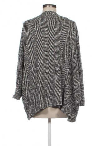 Дамска жилетка Ulla Popken, Размер XL, Цвят Многоцветен, Цена 9,20 €