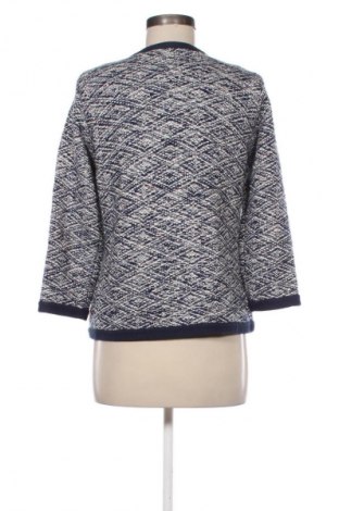 Női kardigán Un Deux Trois, Méret M, Szín Sokszínű, Ár 4 279 Ft