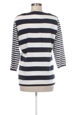 Дамска жилетка Un Jour Ailleurs, Размер L, Цвят Многоцветен, Цена 7,15 €