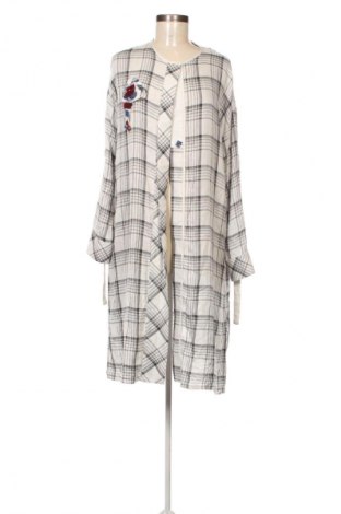 Damen Strickjacke Unbranded, Größe XL, Farbe Mehrfarbig, Preis 10,99 €