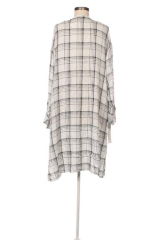 Damen Strickjacke Unbranded, Größe XL, Farbe Mehrfarbig, Preis 10,99 €