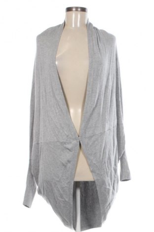 Damski kardigan Unbranded, Rozmiar M, Kolor Szary, Cena 24,99 zł