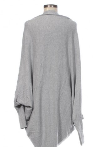 Damski kardigan Unbranded, Rozmiar M, Kolor Szary, Cena 24,99 zł