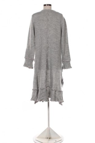 Női kardigán Unbranded, Méret M, Szín Szürke, Ár 2 809 Ft