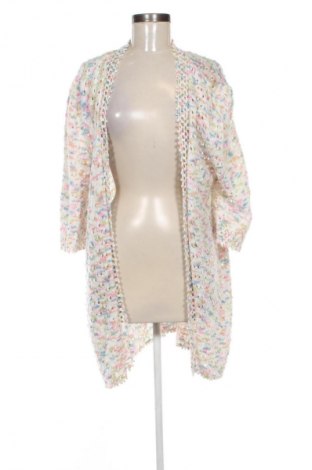 Дамска жилетка Unbranded, Размер XXL, Цвят Многоцветен, Цена 15,00 €