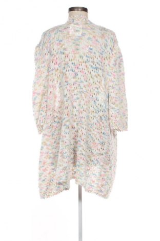 Дамска жилетка Unbranded, Размер XXL, Цвят Многоцветен, Цена 15,00 €