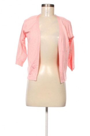 Damen Strickjacke Unbranded, Größe S, Farbe Rosa, Preis 5,99 €
