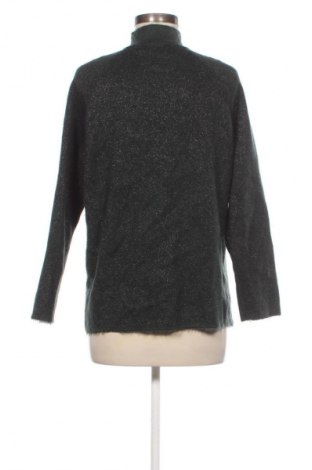 Дамска жилетка Unbranded, Размер XL, Цвят Зелен, Цена 15,00 €