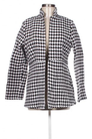 Damen Strickjacke Unbranded, Größe L, Farbe Mehrfarbig, Preis € 9,99