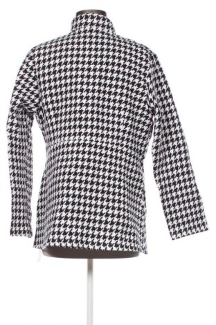 Damen Strickjacke Unbranded, Größe L, Farbe Mehrfarbig, Preis € 9,99