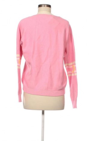 Дамска жилетка Unbranded, Размер M, Цвят Многоцветен, Цена 6,64 €