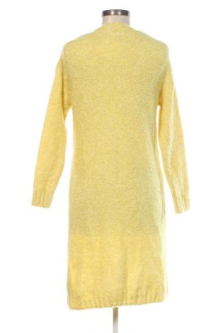 Дамска жилетка Unbranded, Размер M, Цвят Жълт, Цена 8,18 €