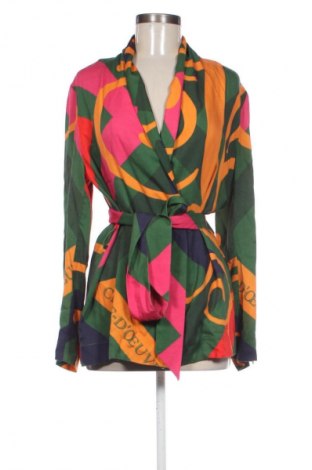 Női kardigán Unbranded, Méret S, Szín Sokszínű, Ár 11 438 Ft