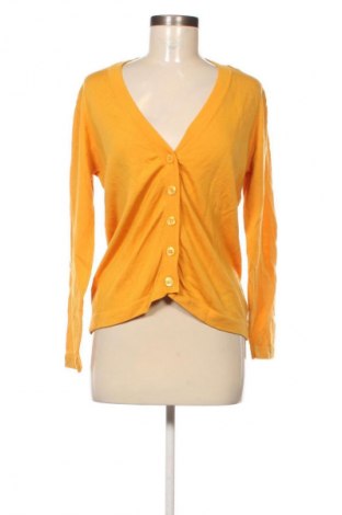 Damen Strickjacke Unbranded, Größe M, Farbe Gelb, Preis € 5,99