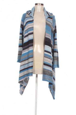 Дамска жилетка Unbranded, Размер S, Цвят Многоцветен, Цена 14,74 €