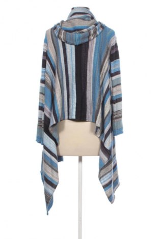 Дамска жилетка Unbranded, Размер S, Цвят Многоцветен, Цена 14,74 €