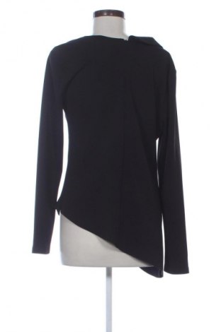 Damen Strickjacke Unbranded, Größe M, Farbe Schwarz, Preis € 6,99