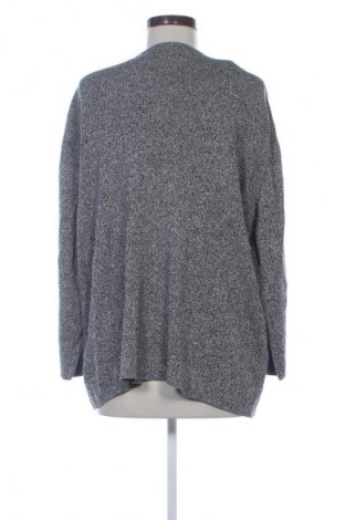 Damski kardigan Unbranded, Rozmiar XXL, Kolor Szary, Cena 124,60 zł