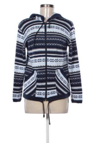 Damski kardigan Unbranded, Rozmiar M, Kolor Kolorowy, Cena 79,00 zł