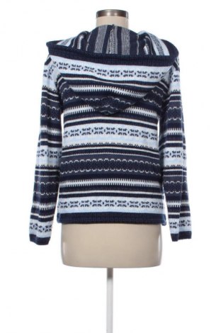 Damski kardigan Unbranded, Rozmiar M, Kolor Kolorowy, Cena 79,00 zł