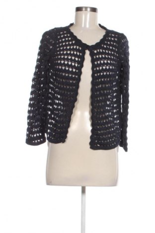 Дамска жилетка Unbranded, Размер M, Цвят Син, Цена 14,77 €