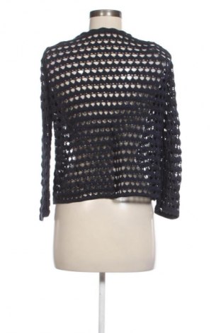 Дамска жилетка Unbranded, Размер M, Цвят Син, Цена 14,77 €