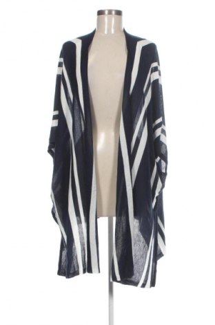 Дамска жилетка Unbranded, Размер M, Цвят Многоцветен, Цена 7,15 €