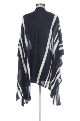 Дамска жилетка Unbranded, Размер M, Цвят Многоцветен, Цена 7,15 €