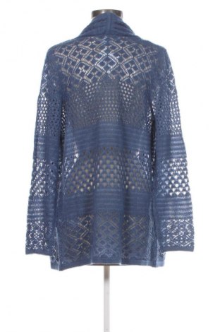 Дамска жилетка Unbranded, Размер M, Цвят Многоцветен, Цена 6,13 €