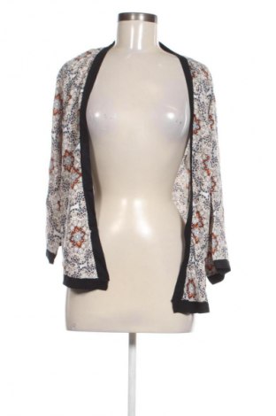 Дамска жилетка Unbranded, Размер L, Цвят Многоцветен, Цена 14,77 €