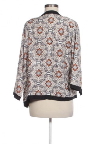 Дамска жилетка Unbranded, Размер L, Цвят Многоцветен, Цена 14,77 €