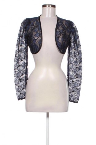 Дамска жилетка Unbranded, Размер S, Цвят Многоцветен, Цена 14,74 €