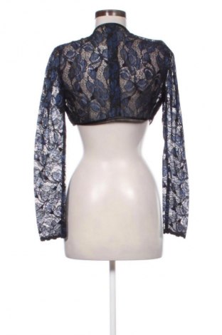 Дамска жилетка Unbranded, Размер S, Цвят Многоцветен, Цена 14,74 €