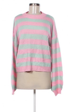 Damski kardigan Unbranded, Rozmiar M, Kolor Kolorowy, Cena 123,99 zł