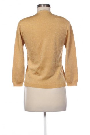 Дамска жилетка Unbranded, Размер M, Цвят Многоцветен, Цена 14,77 €