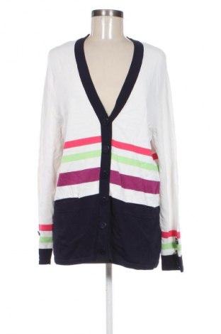 Női kardigán Unbranded, Méret XL, Szín Sokszínű, Ár 9 361 Ft