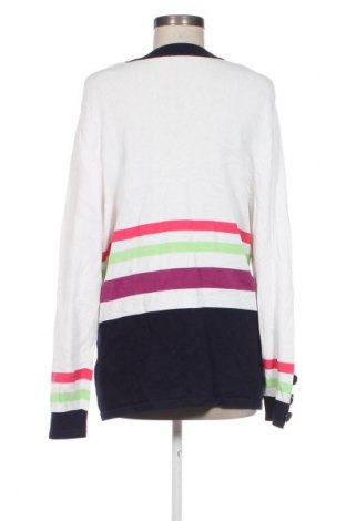 Női kardigán Unbranded, Méret XL, Szín Sokszínű, Ár 9 361 Ft