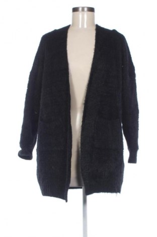 Damen Strickjacke Unbranded, Größe M, Farbe Schwarz, Preis € 11,99