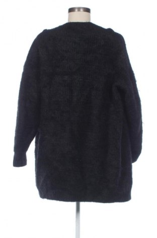 Damen Strickjacke Unbranded, Größe M, Farbe Schwarz, Preis € 11,99