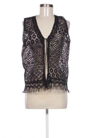 Női kardigán Unbranded, Méret M, Szín Fekete, Ár 6 363 Ft